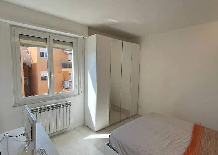 Dreams 別荘 ピサ