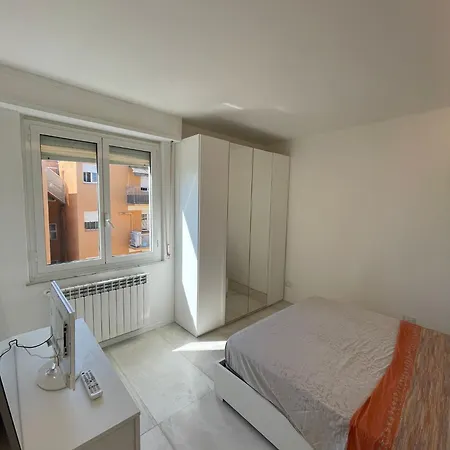 Dreams Tatil Evi Pisa